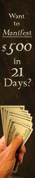 Click Here to Get a FREE 21-Day Manifestation Course